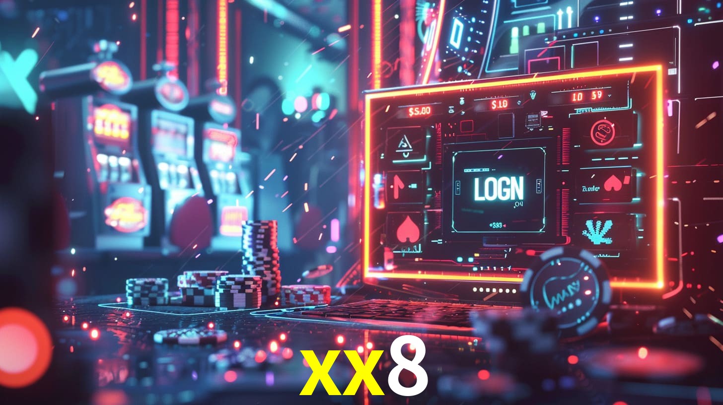 xx8 Função de download